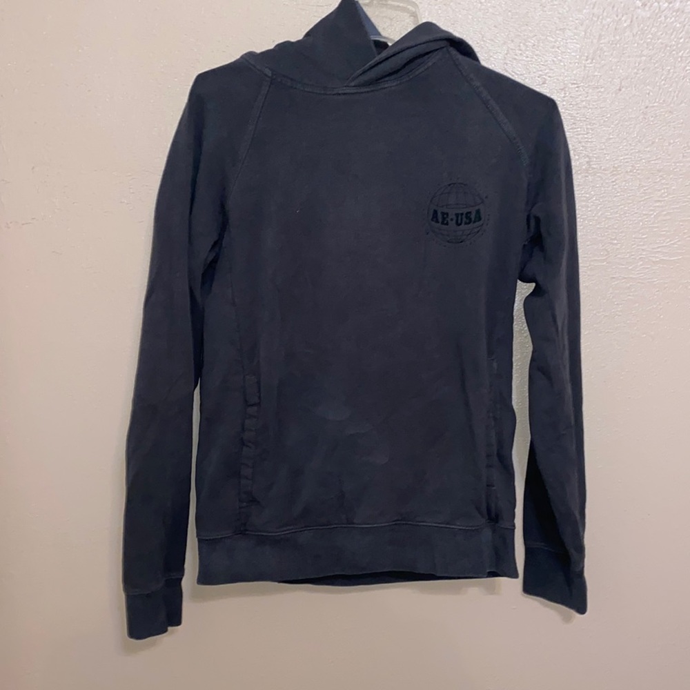 American Eagle hoodie